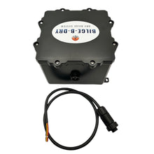 Load image into Gallery viewer, BILGE-B-DRY Dual Pump - 24VDC [BBD-2025-242]
