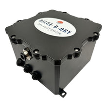 Load image into Gallery viewer, BILGE-B-DRY Triple Pump - 24VDC [BBD-2025-243]
