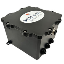 Load image into Gallery viewer, BILGE-B-DRY Triple Pump - 24VDC [BBD-2025-243]
