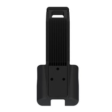 Load image into Gallery viewer, Vesper Cortex H1 Handset Cradle (Gen 2) [010-13268-30]
