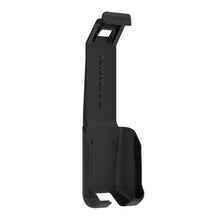 Load image into Gallery viewer, Vesper Cortex H1 Handset Cradle (Gen 2) [010-13268-30]
