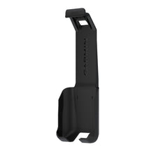 Load image into Gallery viewer, Vesper Cortex H1 Handset Cradle (Gen 2) [010-13268-30]
