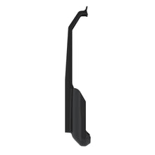 Load image into Gallery viewer, Vesper Cortex H1 Handset Cradle (Gen 2) [010-13268-30]
