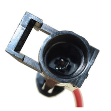 Load image into Gallery viewer, Regitar USA Voltage Regulator f/Mercury Marine Outboard 4 Stroke 30, 40, 50, and 60 Hp Engines [RMV005]
