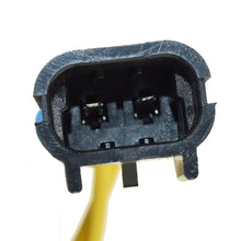 Load image into Gallery viewer, Regitar USA Voltage Regulator f/Mercury Marine Outboard 4 Stroke 30, 40, 50, and 60 Hp Engines [RMV005]

