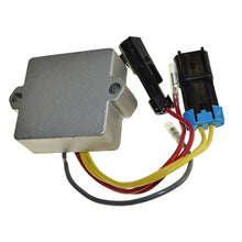 Load image into Gallery viewer, Regitar USA Voltage Regulator f/Mercury Marine Outboard 4 Stroke 30, 40, 50, and 60 Hp Engines [RMV005]
