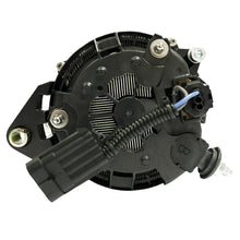 Load image into Gallery viewer, ARCO Marine Zeus A8000-48V 8kW 3.15 Alternator w/Isolated Ground [4601]
