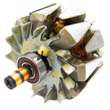 Load image into Gallery viewer, ARCO Marine Zeus A8000-48V 8kW 3.15 Alternator w/Isolated Ground (Common Rail) [4602]
