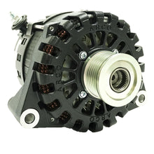 Load image into Gallery viewer, ARCO Marine Zeus A8000-48V 8kW N62 Alternator w/Clutch Pulley [4604]

