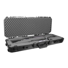 Load image into Gallery viewer, Plano All Weather 2 52&quot; Long Gun Case [PLA11852]
