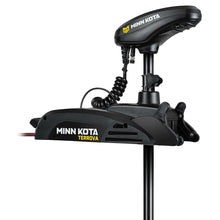 Load image into Gallery viewer, Minn Kota Kayak Terrova 55 Trolling Motor w/Micro Remote - 12v - 55 LBS - 36&quot; [1358340]

