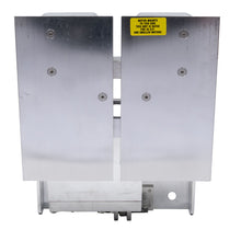 Load image into Gallery viewer, CMC PT-35 Tilt  Trim f/Up to 35hp [52100]
