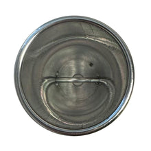 Load image into Gallery viewer, C.E. Smith 8.5&quot; Kit Rod Holder [85CKRH-SL]
