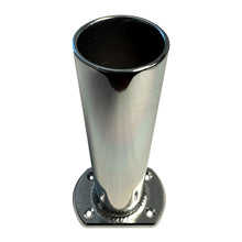 Load image into Gallery viewer, C.E. Smith 8.5&quot; Kit Rod Holder [85CKRH-SL]
