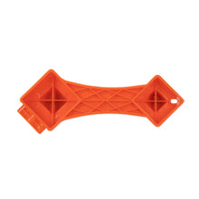 Load image into Gallery viewer, Camco RhinoFLEX 6-in-1 Sewer Wrench [39755]
