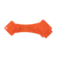Load image into Gallery viewer, Camco RhinoFLEX 6-in-1 Sewer Wrench [39755]
