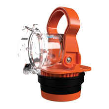 Load image into Gallery viewer, Camco Rhino Sewer Adapter PRO [39730]
