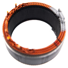 Load image into Gallery viewer, ARCO Marine Zeus A275L Transit Alternator w/Terminal Block [4032]
