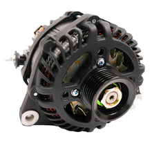 Load image into Gallery viewer, ARCO Marine Zeus A275L Transit Alternator w/Terminal Block [4032]
