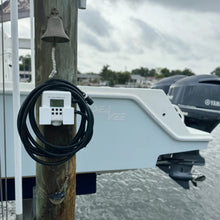 Load image into Gallery viewer, Flushmaster Outboard Flushing System - 2 Outlet w/Two 15' Hose Kits [SM-FM2015]
