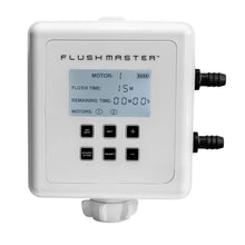 Load image into Gallery viewer, Flushmaster Outboard Flushing System - 2 Outlet w/Two 20' Hose Kits [SM-FM2020]
