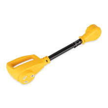 Load image into Gallery viewer, Camco Power Grip 12\u0022 Dogbone 12\u0022, 15AM/30AF, 125V/1875W, cETL [55183]
