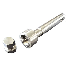 Load image into Gallery viewer, Sea Swivel Sea Secure Titanium Trolling Motor Security Bolt f/Garmin Kraken [SEA-SECURE-GK]
