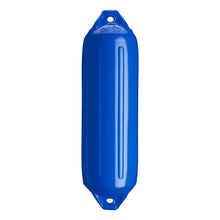 Load image into Gallery viewer, Polyform NF-3 Heavy-Duty Twin Eye 5.6" x 19" - Blue [NF-3 BLUE]
