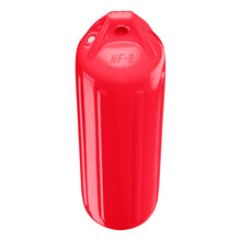 Load image into Gallery viewer, Polyform NF-3 Heavy-Duty Twin Eye 5.6" x 19" - Red [NF-3 RED]
