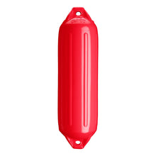 Load image into Gallery viewer, Polyform NF-3 Heavy-Duty Twin Eye 5.6" x 19" - Red [NF-3 RED]
