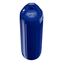 Load image into Gallery viewer, Polyform NF-3 Heavy-Duty Twin Eye 5.6" x 19" - Cobalt Blue [NF-3 COBALT BLUE]
