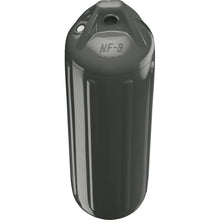 Load image into Gallery viewer, Polyform NF-3 Heavy-Duty Twin Eye 5.6" x 19" - Graphite [NF-3 GRAPHITE]
