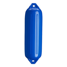 Load image into Gallery viewer, Polyform NF-3 Heavy-Duty Twin Eye 6.4" x 12.6" - Blue [NF-4 BLUE]
