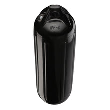 Load image into Gallery viewer, Polyform NF-4 Heavy-Duty Twin Eye 6.4" x 12.6" - Black [NF-4 BLACK]
