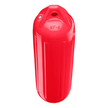 Load image into Gallery viewer, Polyform NF-4 Heavy-Duty Twin Eye 6.4" x 12.6" - Red [NF-4 RED]
