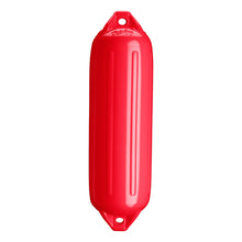 Load image into Gallery viewer, Polyform NF-4 Heavy-Duty Twin Eye 6.4" x 12.6" - Red [NF-4 RED]
