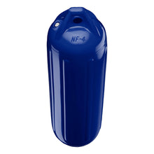 Load image into Gallery viewer, Polyform NF-4 Heavy-Duty Twin Eye 6.4" x 12.6" - Cobalt Blue [NF-4 COBALT BLUE]
