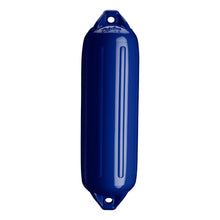 Load image into Gallery viewer, Polyform NF-4 Heavy-Duty Twin Eye 6.4" x 12.6" - Cobalt Blue [NF-4 COBALT BLUE]

