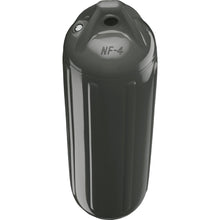 Load image into Gallery viewer, Polyform NF-4 Heavy-Duty Twin Eye 6.4" x 12.6" - Graphite [NF-4 GRAPHITE]
