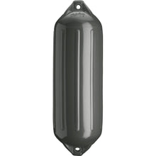 Load image into Gallery viewer, Polyform NF-4 Heavy-Duty Twin Eye 6.4" x 12.6" - Graphite [NF-4 GRAPHITE]

