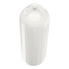 Load image into Gallery viewer, Polyform NF-5 Heavy-Duty Twin Eye 8.9" x 26.8" - White [NF-5 WHITE]
