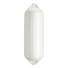 Load image into Gallery viewer, Polyform NF-5 Heavy-Duty Twin Eye 8.9" x 26.8" - White [NF-5 WHITE]
