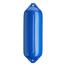 Load image into Gallery viewer, Polyform NF-5 Heavy-Duty Twin Eye 8.9" x 26.8" - Blue [NF-5 BLUE]
