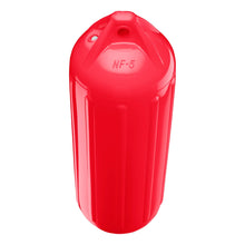 Load image into Gallery viewer, Polyform NF-5 Heavy-Duty Twin Eye 8.9" x 26.8" - Red [NF-5 RED]
