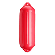 Load image into Gallery viewer, Polyform NF-5 Heavy-Duty Twin Eye 8.9" x 26.8" - Red [NF-5 RED]
