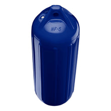 Load image into Gallery viewer, Polyform NF-5 Heavy-Duty Twin Eye 8.9" x 26.8" - Cobalt Blue [NF-5 COBALT BLUE]
