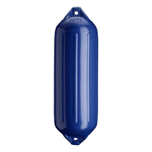 Load image into Gallery viewer, Polyform NF-5 Heavy-Duty Twin Eye 8.9" x 26.8" - Cobalt Blue [NF-5 COBALT BLUE]
