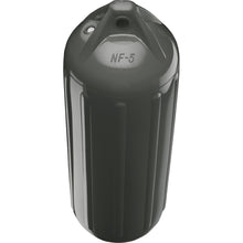 Load image into Gallery viewer, Polyform NF-5 Heavy-Duty Twin Eye 8.9" x 26.8" - Graphite [NF-5 GRAPHITE]
