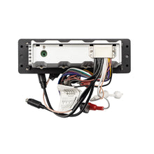 Load image into Gallery viewer, Aquatic AV MP6 Shallow Mount Stereo [MP600]
