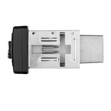 Load image into Gallery viewer, Aquatic AV MP6 Shallow Mount Stereo [MP600]
